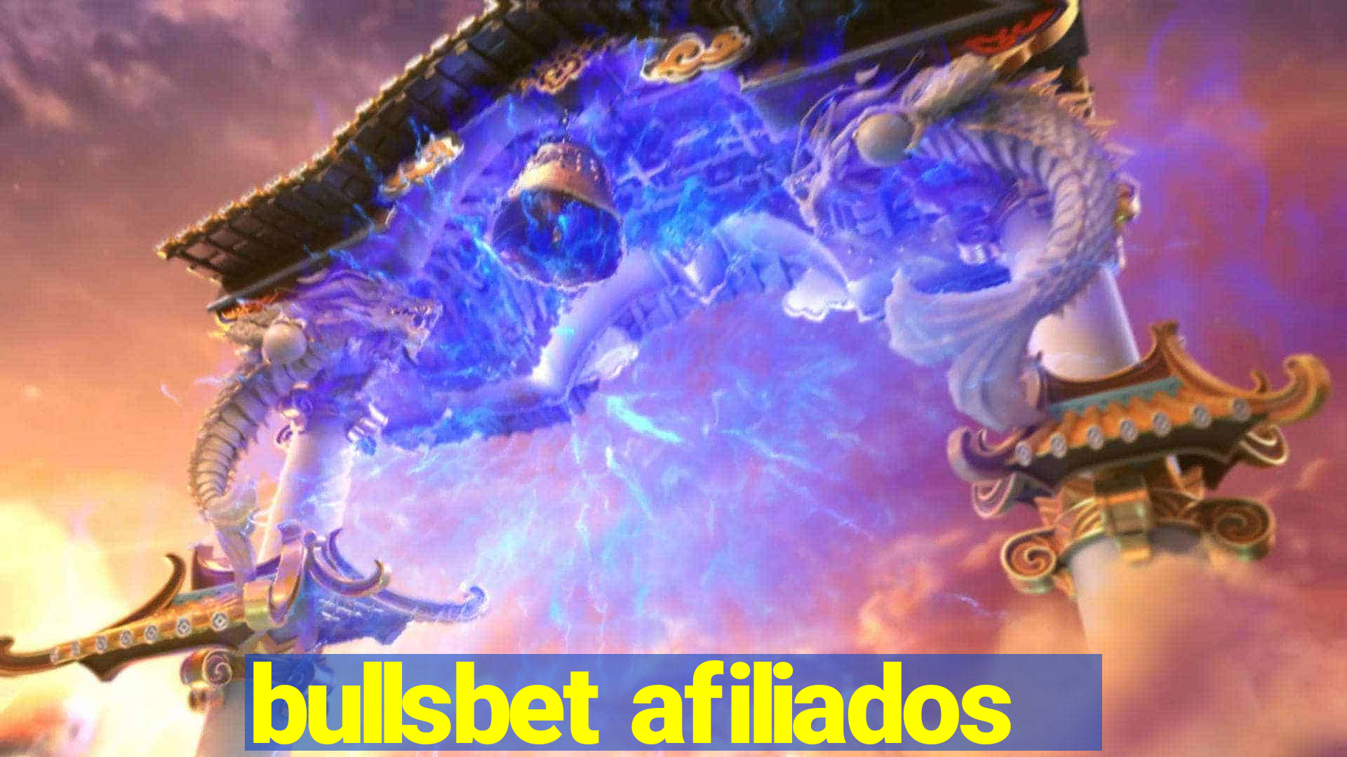 bullsbet afiliados